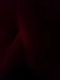 i_fatme webcam model stream image