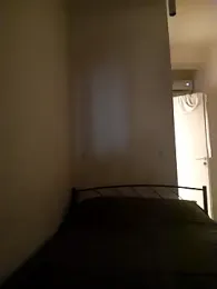 i_fatme webcam model stream image