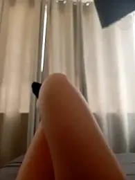 i_fatme webcam model stream image