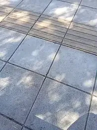 i_fatme webcam model stream image