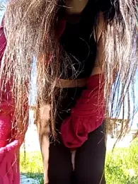 i_fatme webcam model stream image