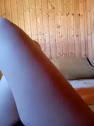 i_fatme webcam model stream image