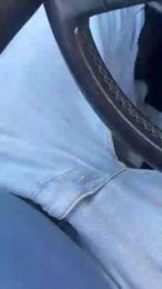 sevillano32fun webcam cam4 model stream image