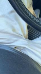 sevillano32fun webcam model stream image