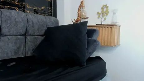 Diamond_twink webcam model stream image