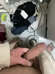 marcoboss webcam model stream image