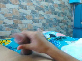 tommyxpamela444 webcam model stream image