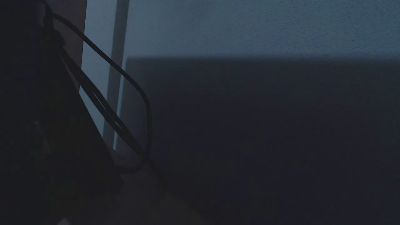 indio88_hot webcam model stream image