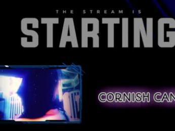 cornishcandy webcam model stream image