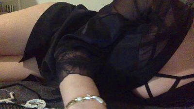 lou4567 webcam model stream image