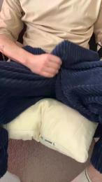 bengshi webcam cam4 model stream image