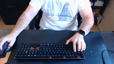 polvorojo webcam model stream image