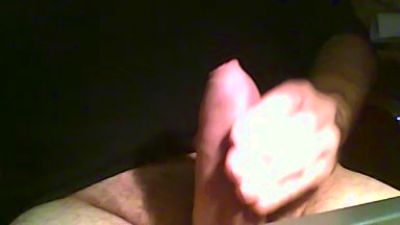 giomess webcam model stream image