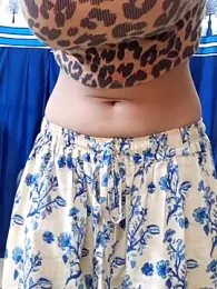 Cute_Nancy7 webcam stripchat model stream image