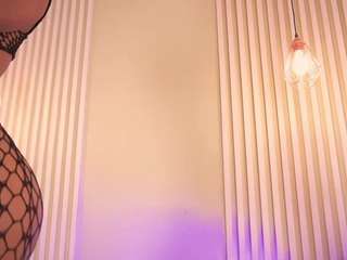 lilacohen webcam model stream image