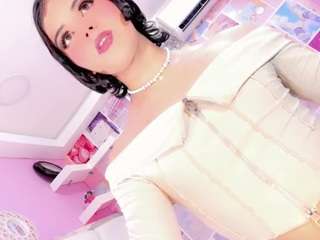 daleskasanchez webcam model stream image