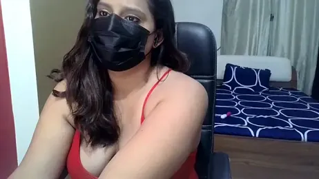 Blaze__Aura webcam stripchat model stream image