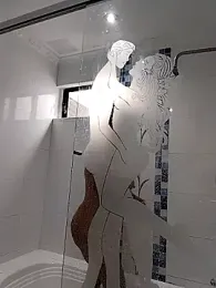 keilymadam webcam model stream image