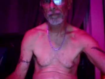 iamgoat_69 webcam model stream image