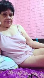 tastegranny webcam model stream image