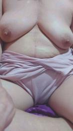 tastegranny webcam model stream image