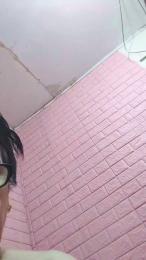 tastegranny webcam model stream image