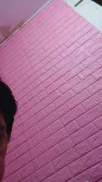 tastegranny webcam model stream image
