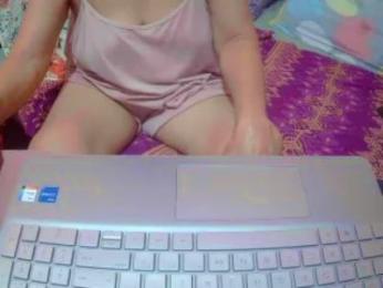 tastegranny webcam model stream image