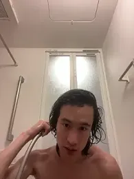 IroManager webcam stripchat model stream image