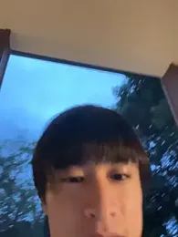 IroManager webcam stripchat model stream image