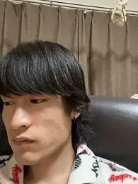 IroManager webcam stripchat model stream image