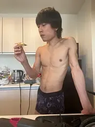 IroManager webcam stripchat model stream image