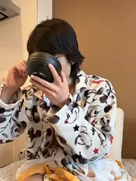 IroManager webcam stripchat model stream image