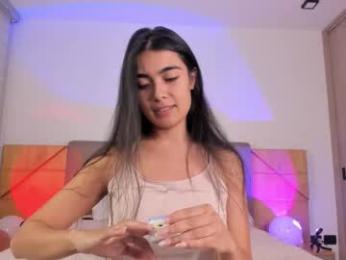 alexandra_ra1 webcam chaturbate model stream image