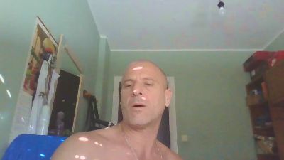 skunn webcam cam4 model stream image