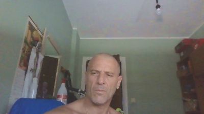 skunn webcam cam4 model stream image