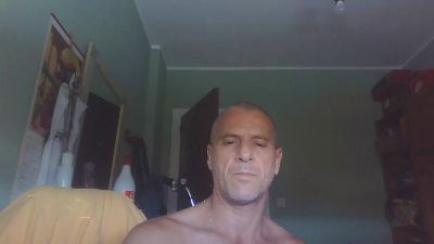 skunn webcam model stream image