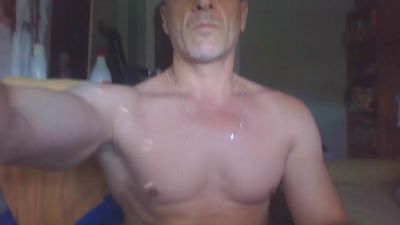 skunn webcam model stream image
