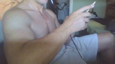 skunn webcam model stream image