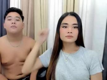 nhicolehollywood webcam model stream image