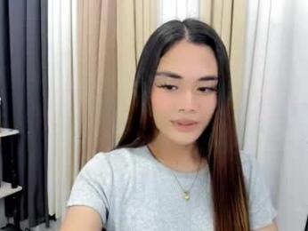 nhicolehollywood webcam model stream image