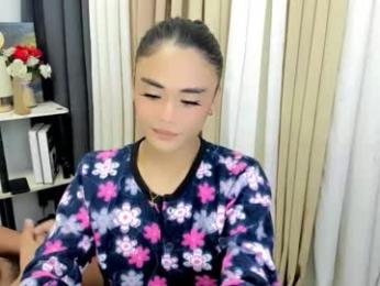 nhicolehollywood webcam model stream image