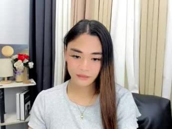 nhicolehollywood webcam model stream image