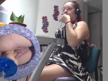 Leidydi223 webcam bongacams model stream image