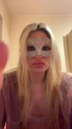 Pr1nc3sss webcam model stream image