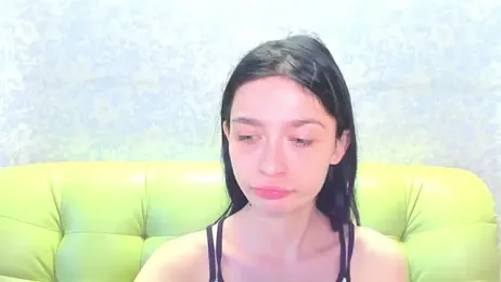 Vanessa_Florence webcam model stream image