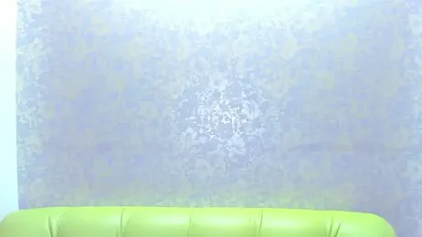Vanessa_Florence webcam model stream image