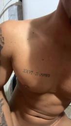 Novinhorj01 webcam cam4 model stream image