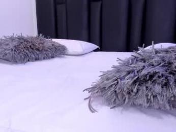 valeri_tafur webcam model stream image
