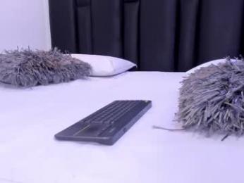 valeri_tafur webcam model stream image